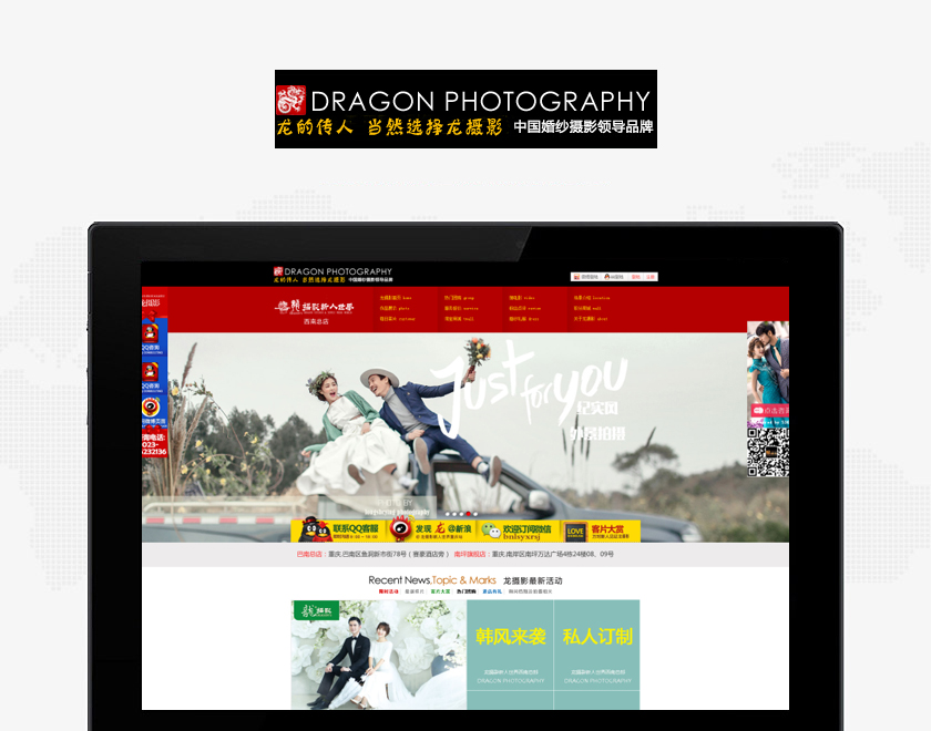 �½�����Ӱ