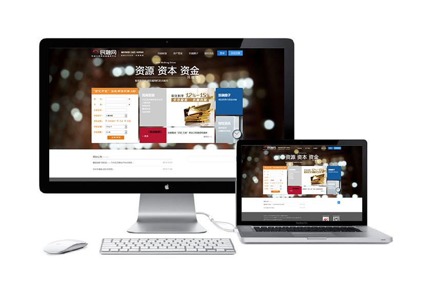 �½�������