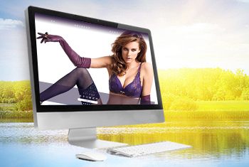 �½����ݷ�