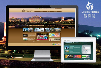 �½�������