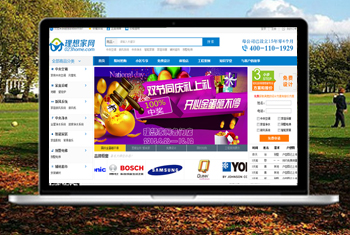 �½������