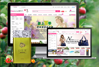 �½��������̳�