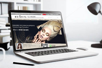 �½��Ǻ��������