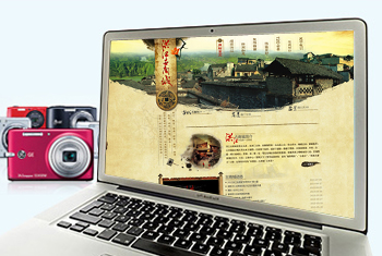 �½��齭����