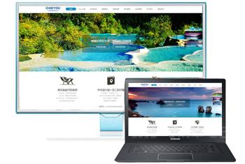 �½����μ��ھ��ֲ�