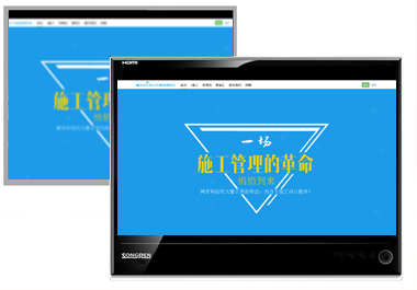 �½�����Ƽ�