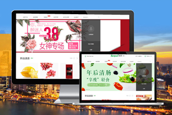 �½�����