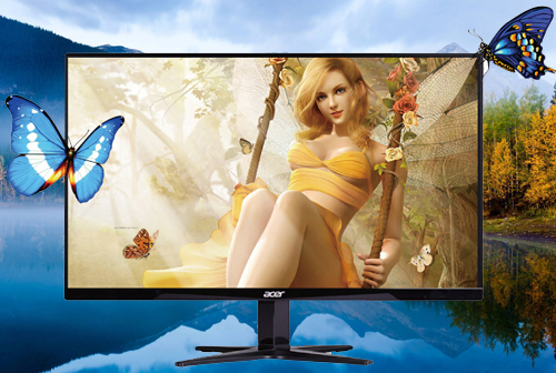 �½�������Ӱ