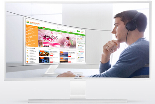 �½�����������