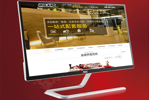 �½���������