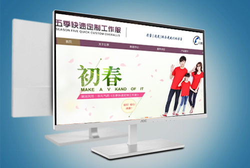 �½��弾���ٶ���������