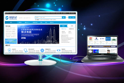 �½�����100