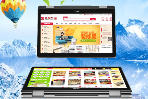 �½����ν�