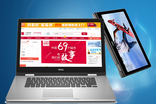 �½�һ�żҾ���