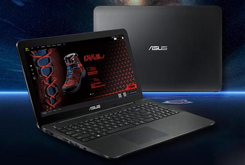 �½�����ʯ