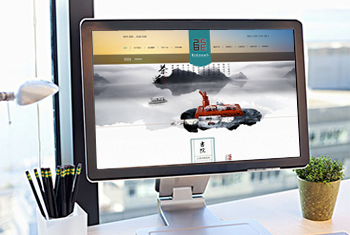 �½����������黭Ժ