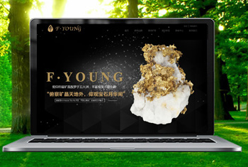 �½��������ﱦʯ