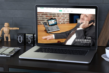 �½�����