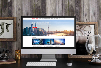 �½��»�������