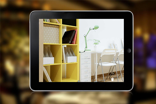 �½����ݰ����뻭��