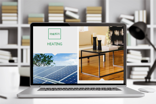 �½����ڽ�ţ��ҵ���޹�˾