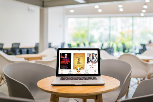 �½������Ŵ��Ļ��������޹�˾