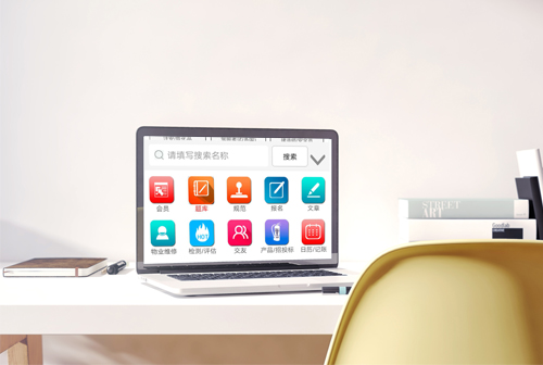 �½������н̰��������Ƽ����޹�˾