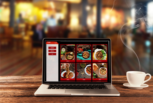 �½���ɽӢ�۴������