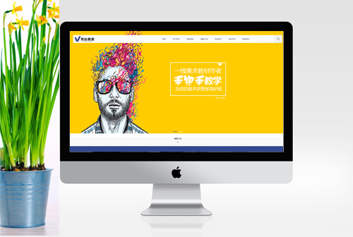 �½���Ȼ���