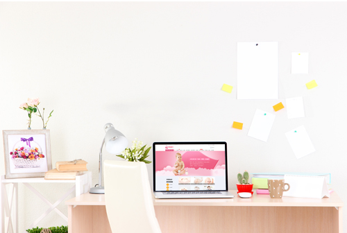 �½�ĸ������