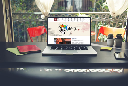 �½�����.����