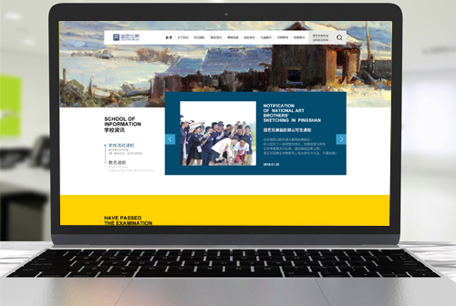 �½������ֵܻ���