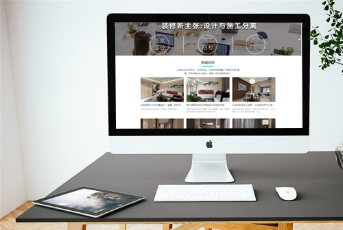 �½���լװ��