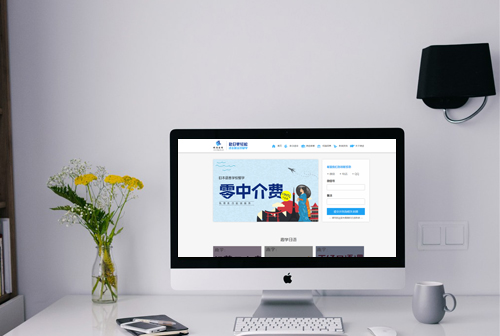 �½���;����