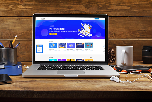 �½�������ְ������Ƶ