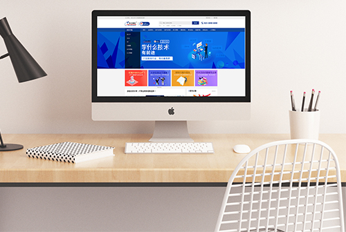 �½���������