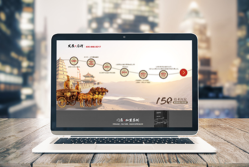 �½����������ɲ����������޹�˾