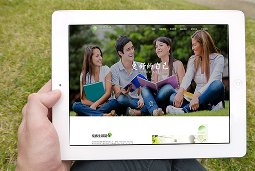 �½���γ����