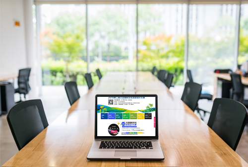 �½����ǹ����Ļ�������ƴ���