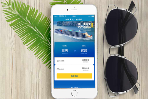 �½�����С����