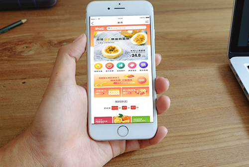 �½������С����