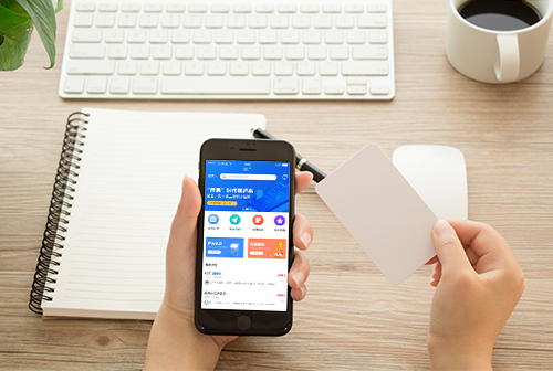 �½�����С����