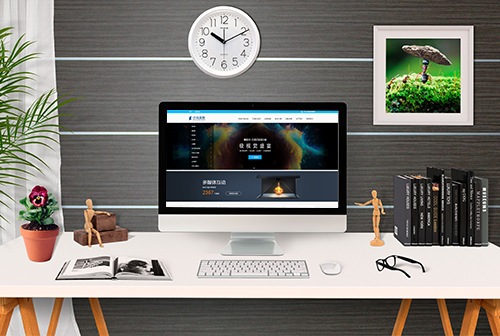 �½�С���Ƽ�