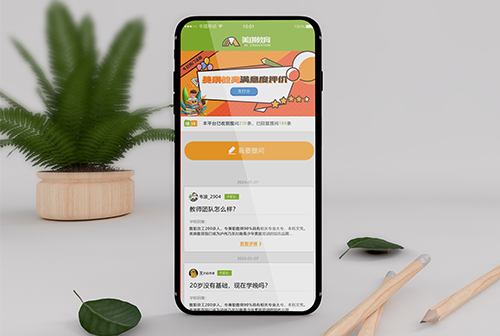 �½���������