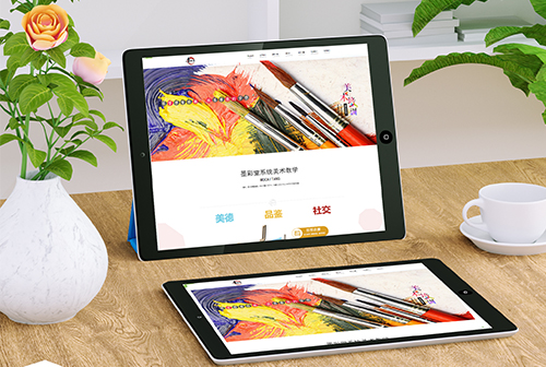 �½�ī����