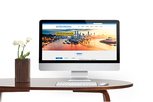 �½����¹���