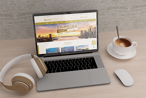 �½��Ȼ�����