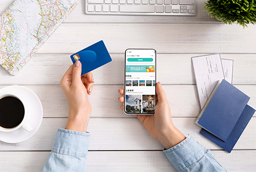 �½�����