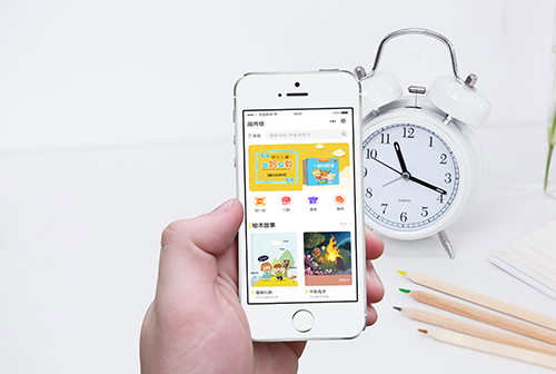 �½����м�С����