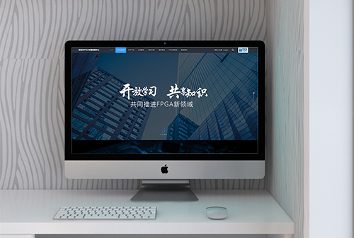 �½�֪ʶ�����